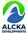 Transform Your Vision into Reality with Alcka: Premier Custom Home Builder in Toronto