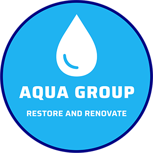 Enhancing Toronto Infrastructure Aqua Group’s Comprehensive Building Maintenance Solutions