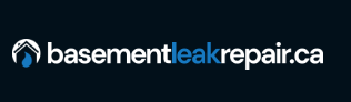 BasementLeakRepair.ca Launches Comprehensive Basement Leak Repair Services to Protect Homes